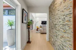 Picture of 761 Aurelia Street, Boca Raton, FL 33486