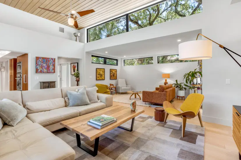 Picture of 761 Aurelia Street, Boca Raton FL 33486