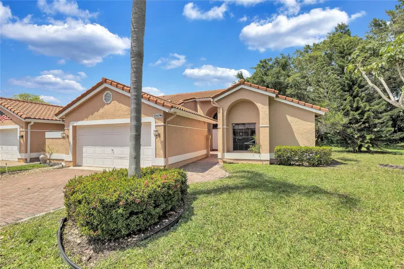 Picture of 10619 Ladypalm B, Boca Raton, FL 33498