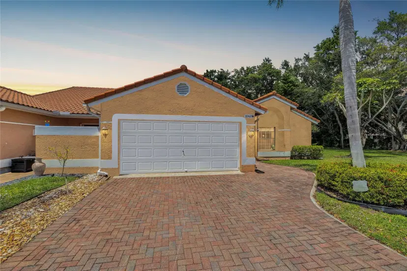 Picture of 10619 Ladypalm B, Boca Raton, FL 33498