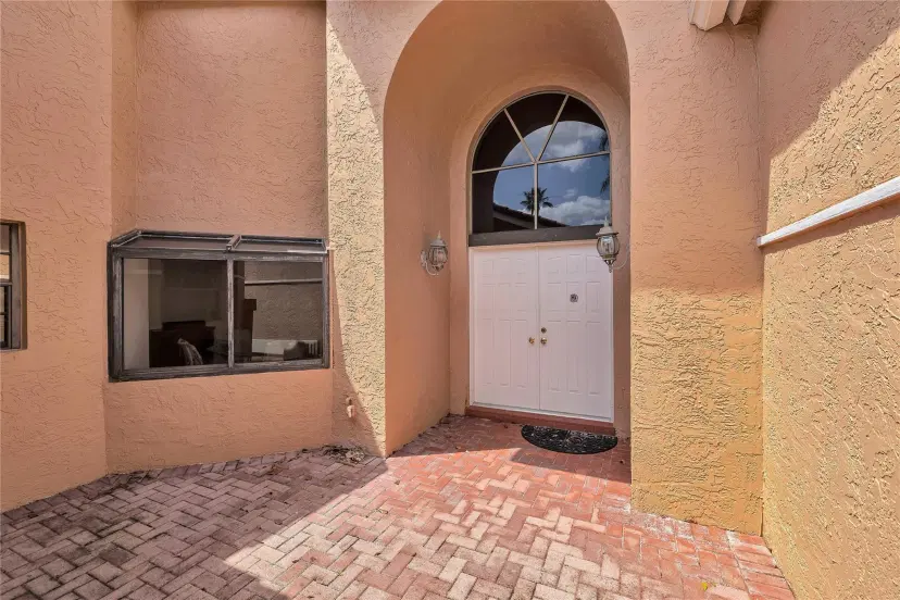 Picture of 10619 Ladypalm B, Boca Raton, FL 33498