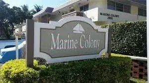 Picture of 1340 NE 28Th Ave 245, Pompano Beach FL 33062