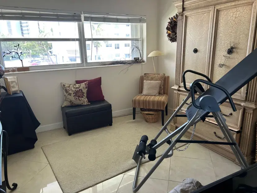 Picture of 1340 NE 28Th Ave 245, Pompano Beach FL 33062