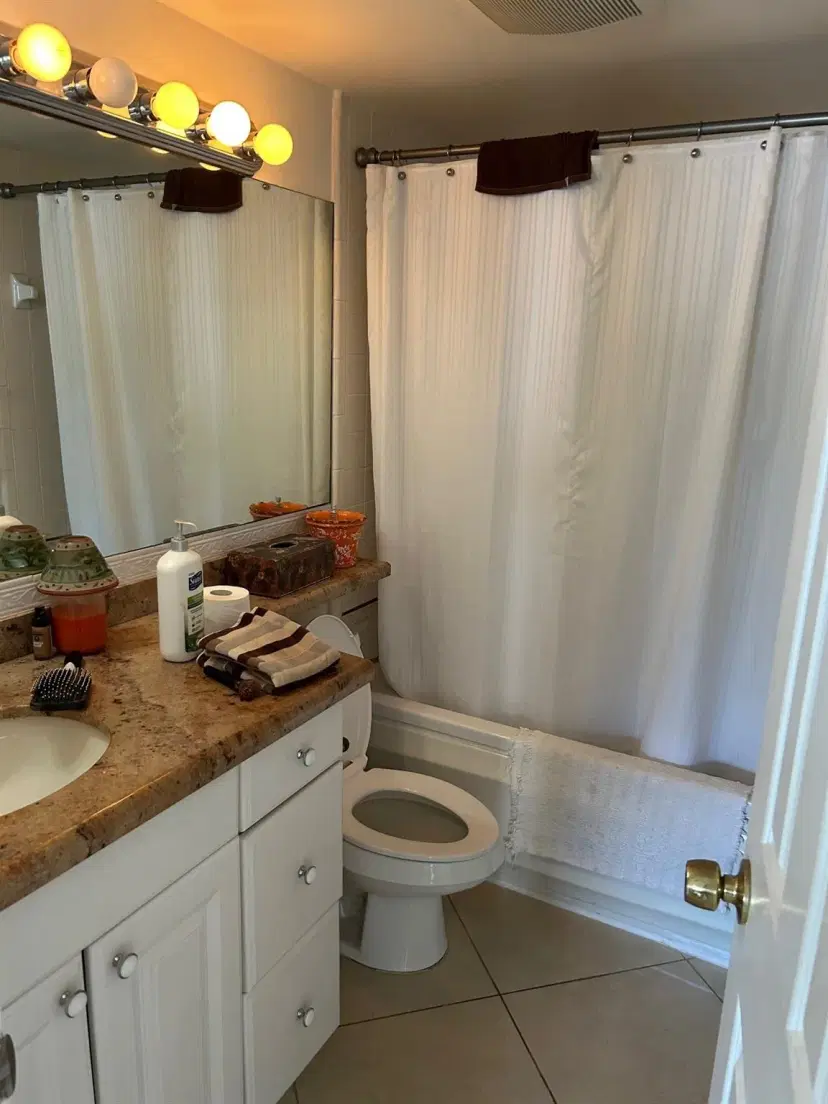 Picture of 1340 NE 28Th Ave 245, Pompano Beach FL 33062