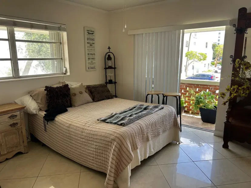 Picture of 1340 NE 28Th Ave 245, Pompano Beach FL 33062