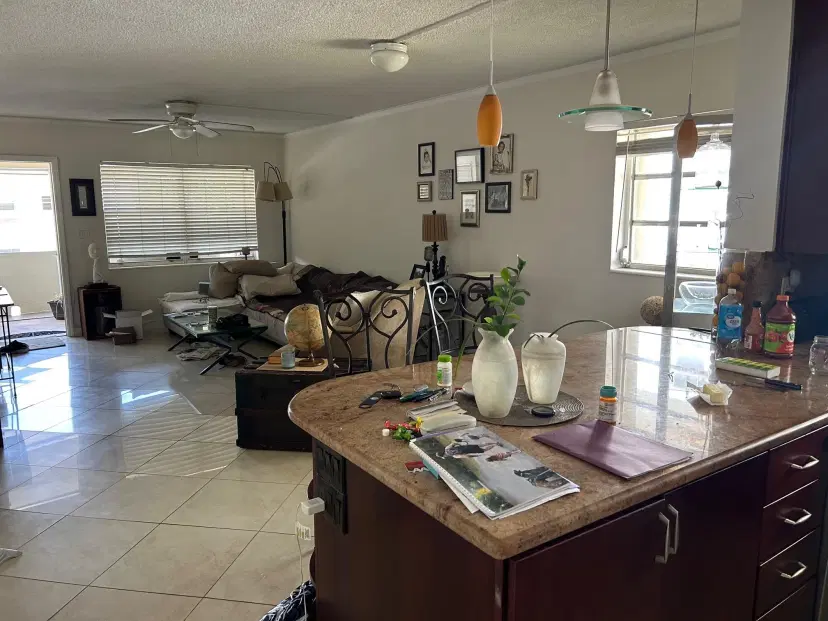 Picture of 1340 NE 28Th Ave 245, Pompano Beach FL 33062