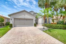 Picture of 6533 Kings Creek Terrace, Boynton Beach, FL 33437