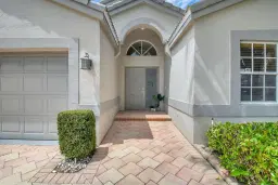 Picture of 6533 Kings Creek Terrace, Boynton Beach, FL 33437
