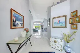 Picture of 6533 Kings Creek Terrace, Boynton Beach, FL 33437