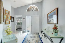 Picture of 6533 Kings Creek Terrace, Boynton Beach, FL 33437