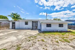 Picture of 1000 NE 52Nd Ct, Deerfield Beach, FL 33064