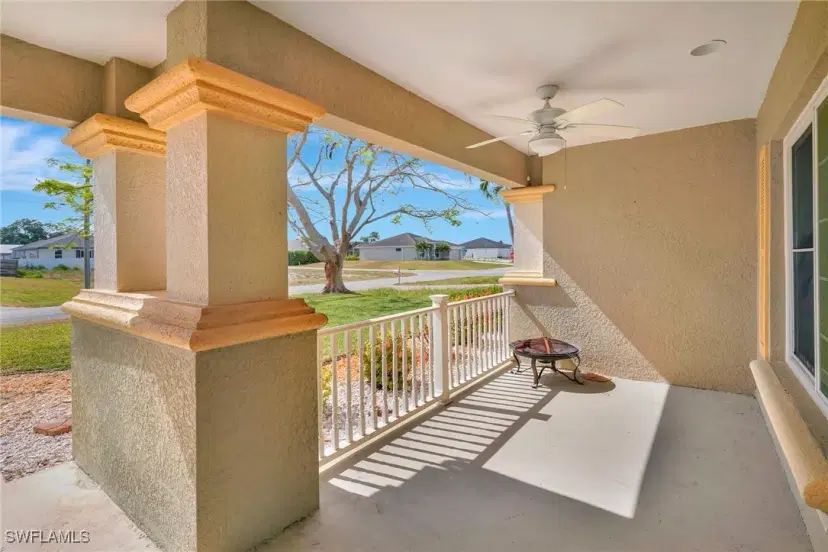 Picture of 2804 NW 6Th Ave, Cape Coral FL 33993