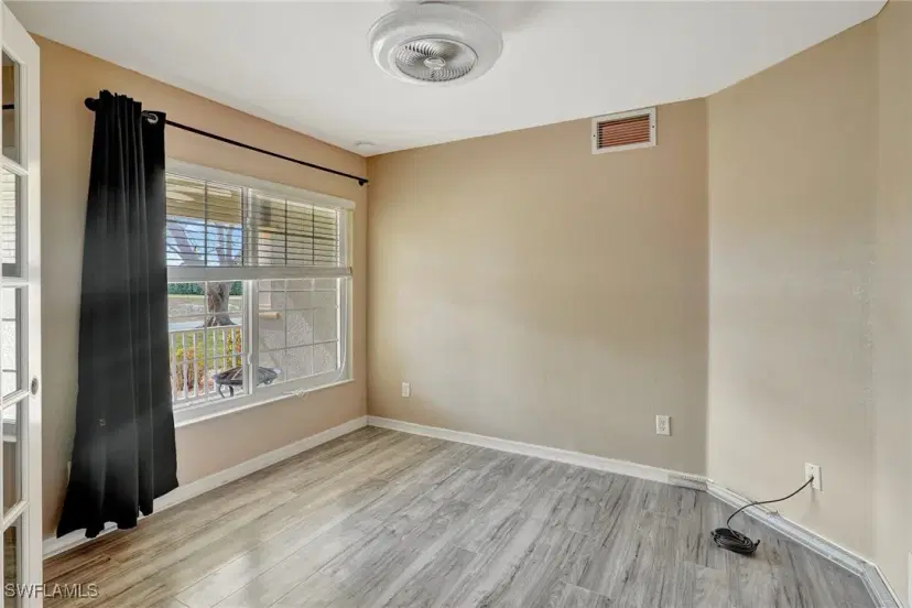 Picture of 2804 NW 6Th Ave, Cape Coral FL 33993