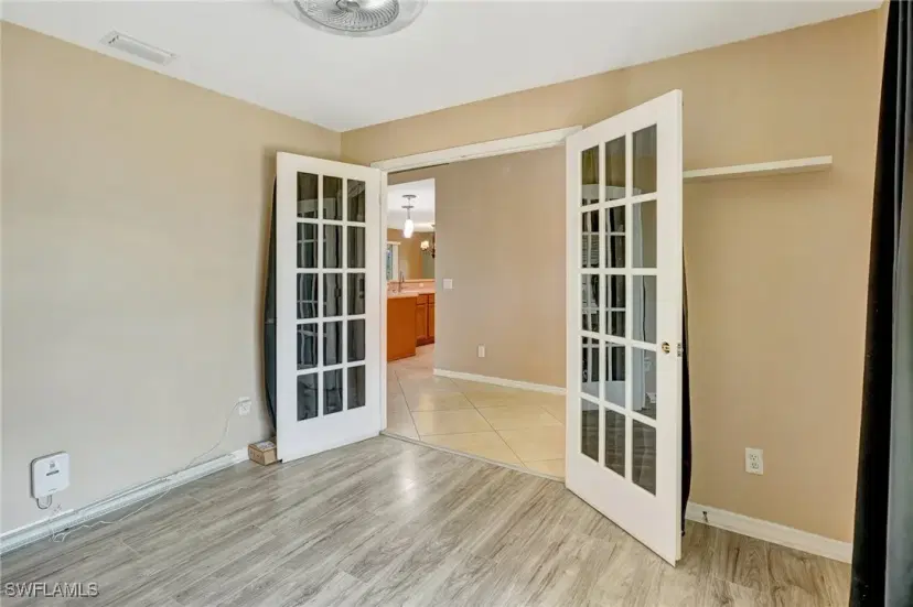 Picture of 2804 NW 6Th Ave, Cape Coral FL 33993