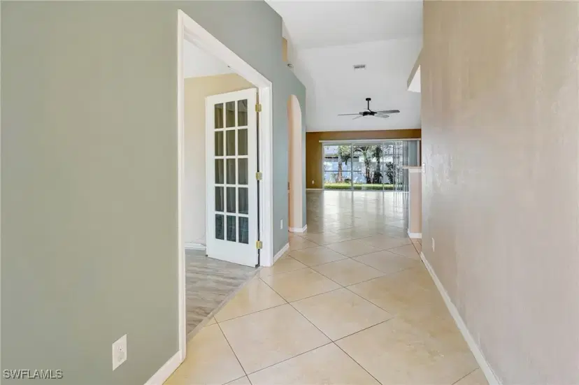 Picture of 2804 NW 6Th Ave, Cape Coral FL 33993