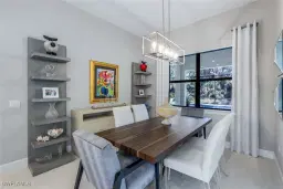 Picture of 9400 Night Heron Ln, Naples, FL 34120
