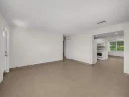 Picture of 904 SW 24Th Street, Boynton Beach, FL 33426