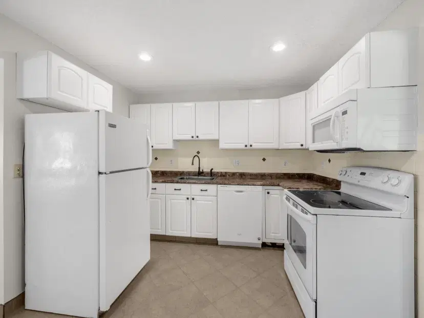 Picture of 904 SW 24Th Street, Boynton Beach FL 33426