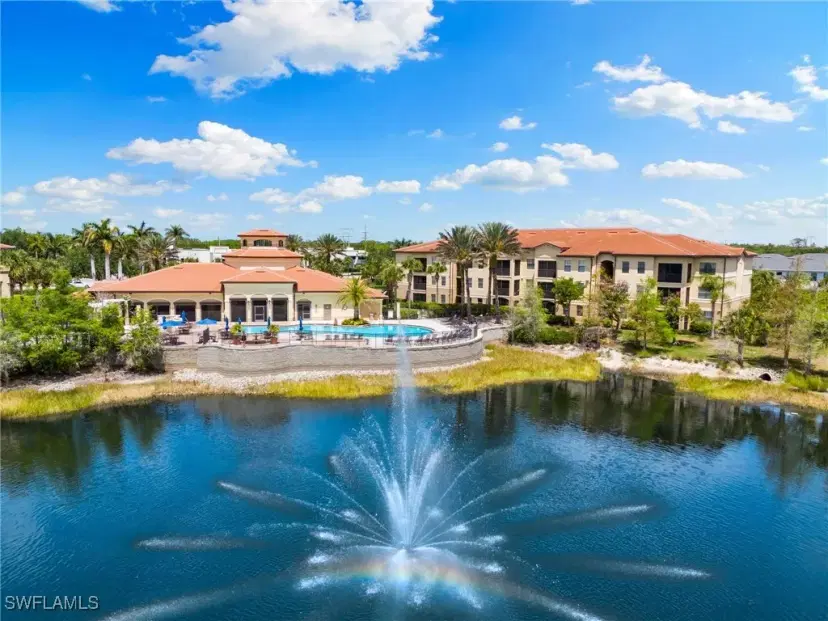 Picture of 12920 Positano Cir 306, Naples FL 34105