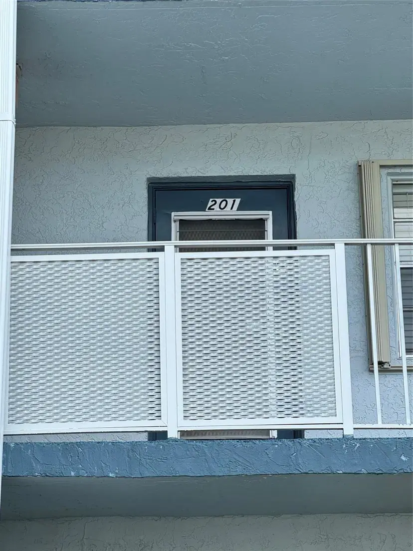 Picture of 7680 NW 18Th St 201, Margate FL 33063