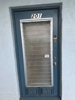 Picture of 7680 NW 18Th St 201, Margate, FL 33063