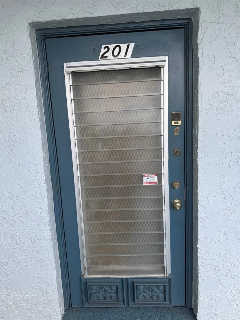 Picture of 7680 NW 18Th St 201, Margate FL 33063