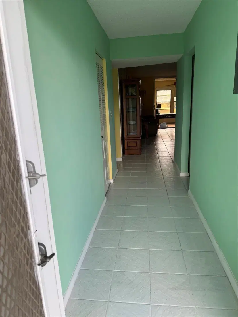 Picture of 7680 NW 18Th St 201, Margate FL 33063
