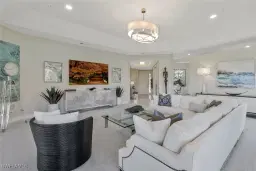 Picture of 1855 Les Chateaux Blvd 5-201, Naples, FL 34109