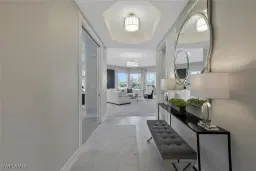 Picture of 1855 Les Chateaux Blvd 5-201, Naples, FL 34109