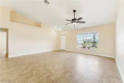 Picture of 2716 SW 2Nd Ln, Cape Coral, FL 33991