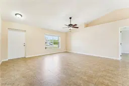 Picture of 2716 SW 2Nd Ln, Cape Coral, FL 33991