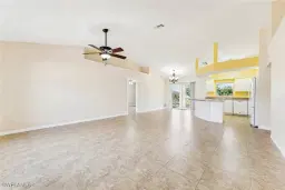 Picture of 2716 SW 2Nd Ln, Cape Coral, FL 33991