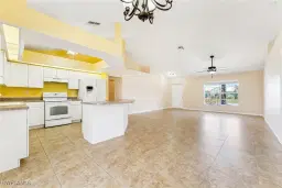 Picture of 2716 SW 2Nd Ln, Cape Coral, FL 33991