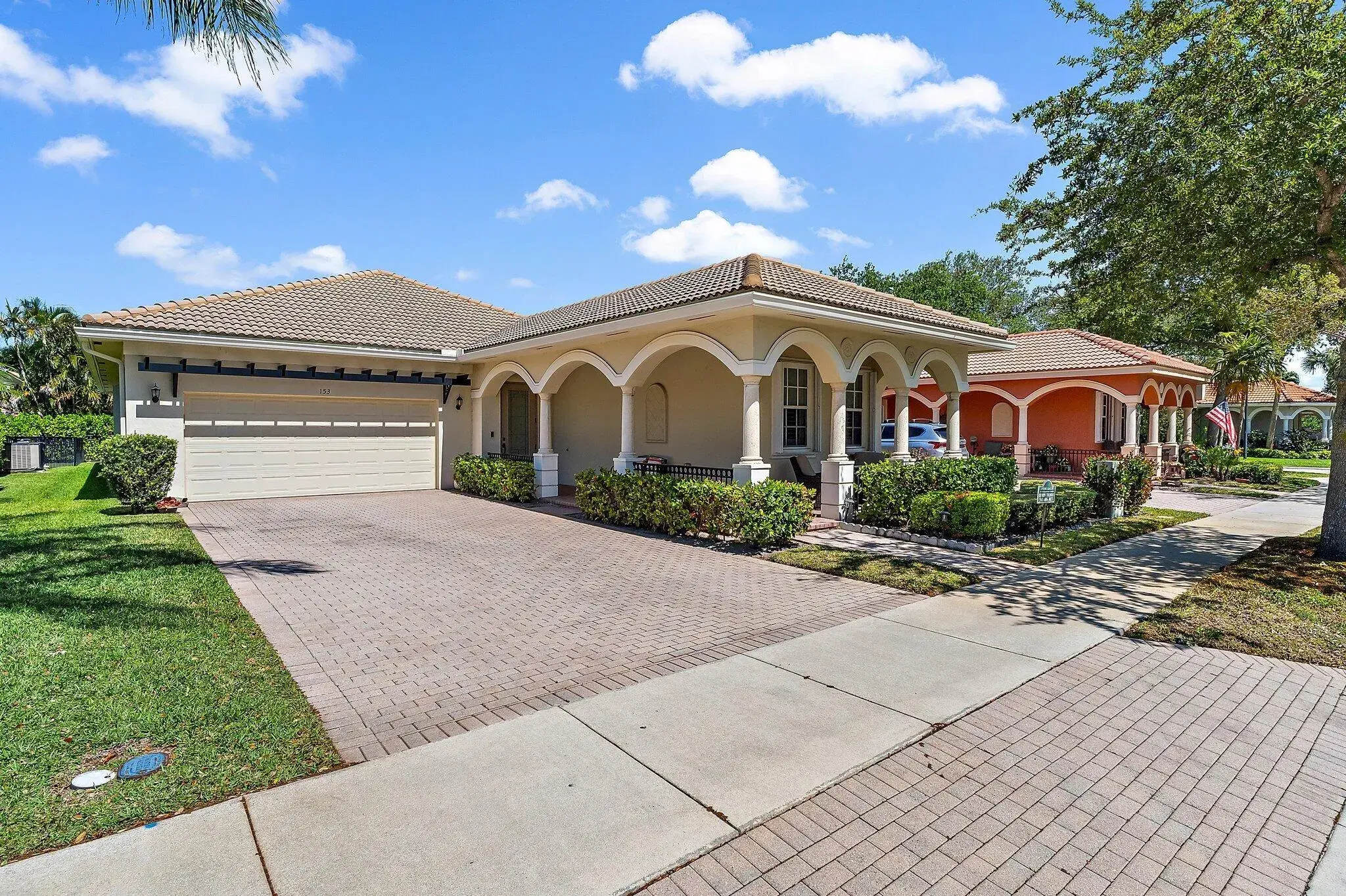 Picture of 153 Via Rosina, Jupiter, FL 33458