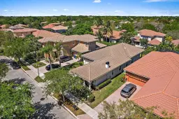 Picture of 153 Via Rosina, Jupiter, FL 33458