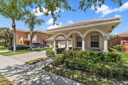 Picture of 153 Via Rosina, Jupiter, FL 33458