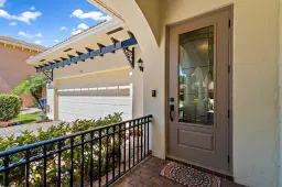 Picture of 153 Via Rosina, Jupiter, FL 33458