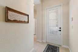 Picture of 153 Via Rosina, Jupiter, FL 33458