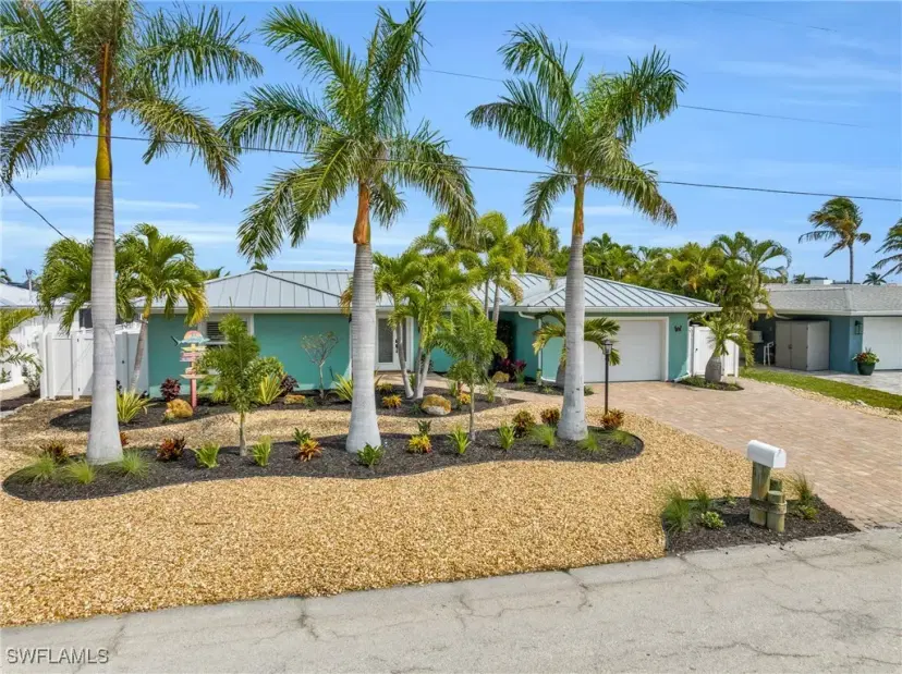 Picture of 11 Sunview Blvd, Fort Myers Beach FL 33931