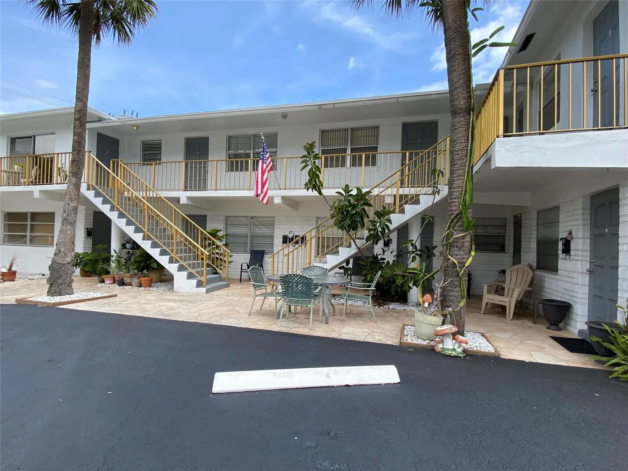 Picture of 1907 NE 4Th St 5, Deerfield Beach, FL 33441