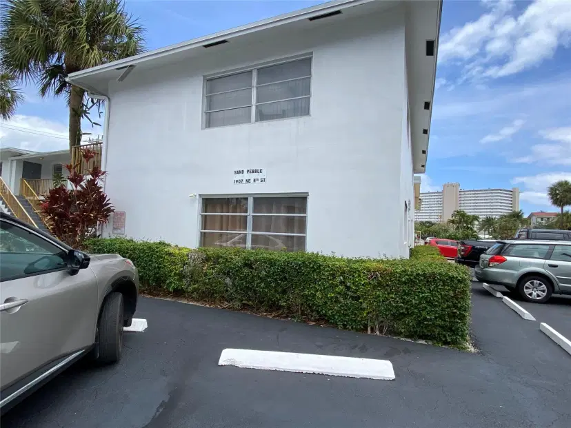 Picture of 1907 NE 4Th St 5, Deerfield Beach FL 33441