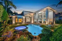 Picture of 626 Hermitage Circle, Palm Beach Gardens, FL 33410
