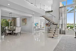 Picture of 626 Hermitage Circle, Palm Beach Gardens, FL 33410
