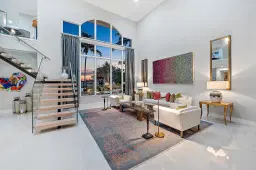 Picture of 626 Hermitage Circle, Palm Beach Gardens, FL 33410