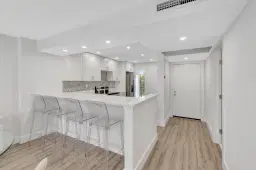 Picture of 15 Royal Palm Way 2060, Boca Raton, FL 33432