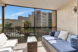 Picture of 15 Royal Palm Way 2060, Boca Raton, FL 33432