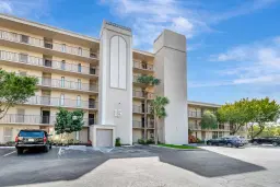 Picture of 15 Royal Palm Way 2060, Boca Raton, FL 33432