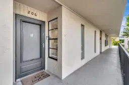Picture of 15 Royal Palm Way 2060, Boca Raton, FL 33432
