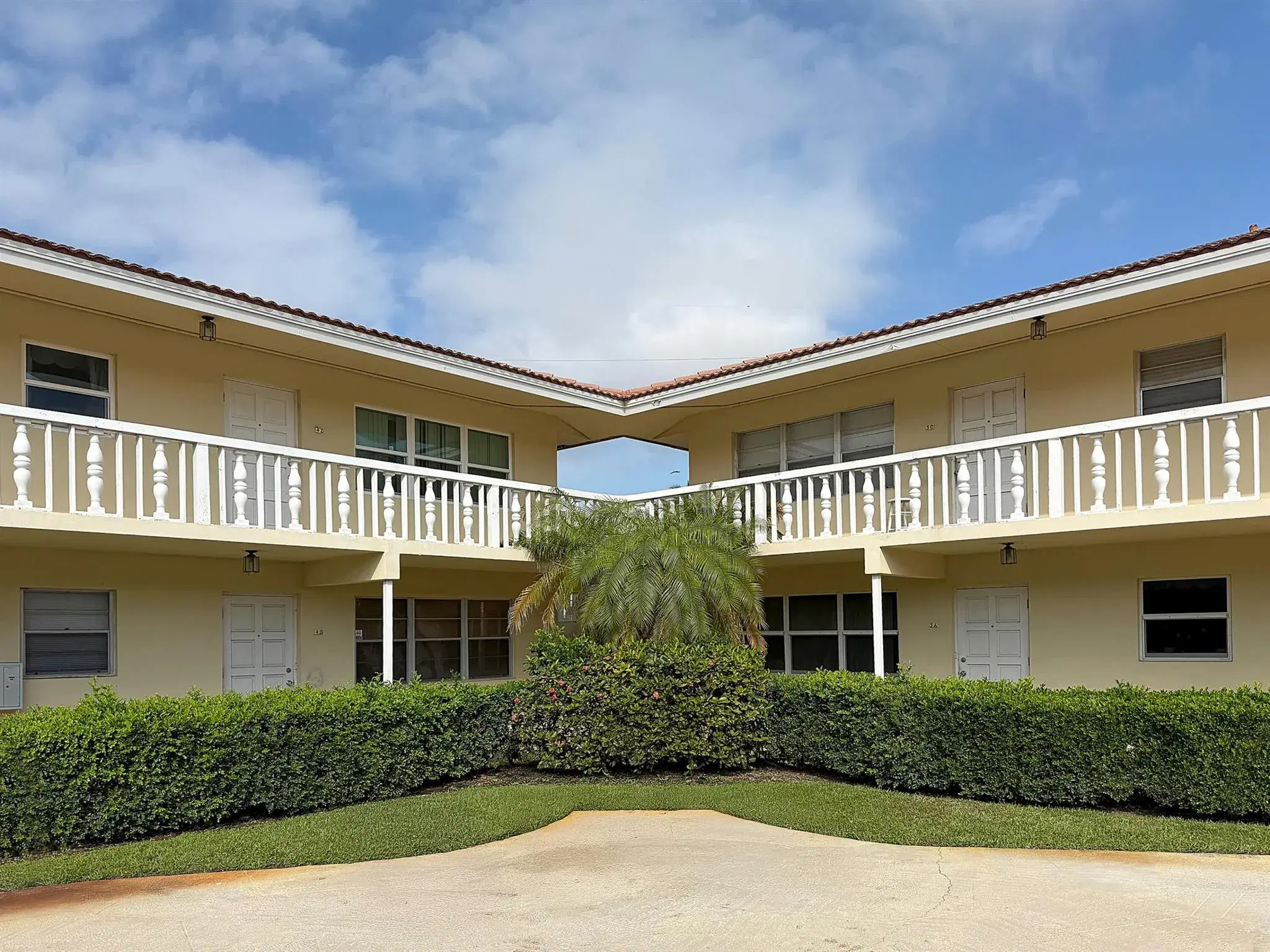 Picture of 9480 S Military Trail 4B, Boynton Beach, FL 33436