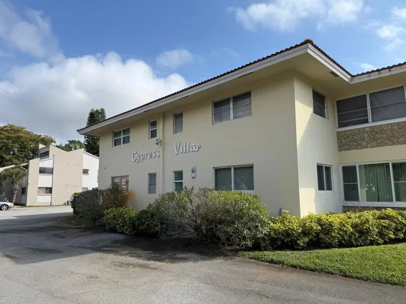 Picture of 9480 S Military Trail 4B, Boynton Beach FL 33436